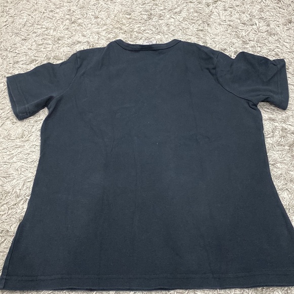 Women's Carhart T-shirt (Large) - Picture 5 of 5